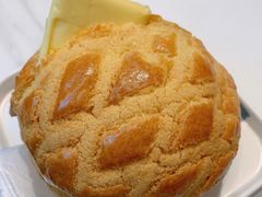 -柠檬树茶餐厅(海雅缤纷城店)