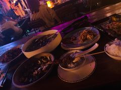 -爱啤精酿·民谣酒馆(滨江店)