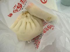 -新名仕新白玉兰餐厅
