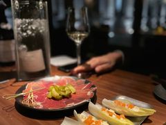 -CHURCH  BISTRO 教堂·餐吧