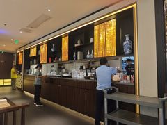 -同湘会馆(粤垦路店)