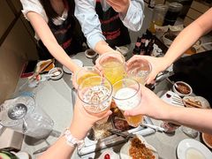 -海底捞火锅(丰尚国际广场店)