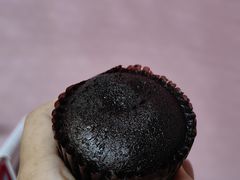 -百年义利(东直门店)