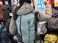 -迪卡侬(西三旗店)