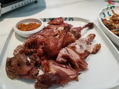 -花椒笑成都小馆(百脑汇店)