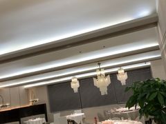-圆苑(静安寺店)