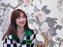 -红星美凯龙(北京北四环店)