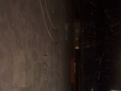 -Love Story爱情故事·养生SPA会所(星都店)