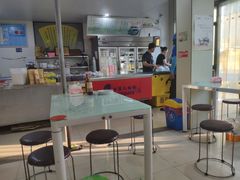 -润叶堂凉茶(岩屿路店)