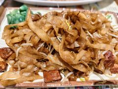 -葛记焖饼(伏牛路店)