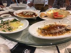 -高老庄绿色传奇(昊元生活广场店)