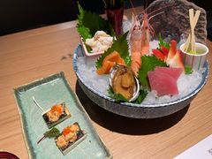 -匠和风精致料理(春熙路群光广场店)