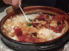 -煲煲好(朝阳门店)