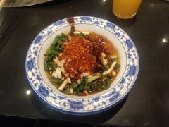 -重庆风光老灶火锅城(同德广场店)