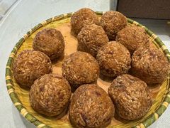 -庐州太太(鼓楼店)