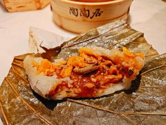 -陶陶居酒家(解放北路店)