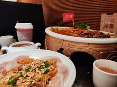 -桂小厨广西菜(万象城店)