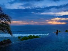 -Rock Bar Bali(Bali)