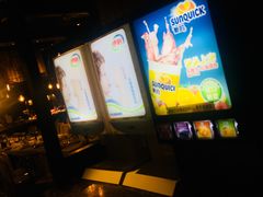 -星伦多 自助料理(圆融店)
