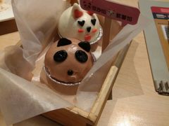-避风塘(百联东郊店)