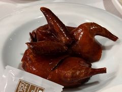 -北京厨房(西安SKP店)