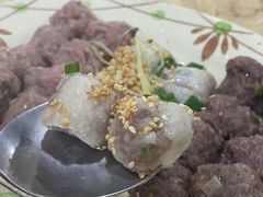 -苏记餐厅(叠南店)