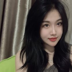 -星座接发烫染美发超市