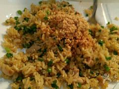 -JUKEBOX玖部音乐餐厅(华侨城店)