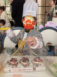 -奈尔宝·儿童乐园·亲子餐厅(星河湾店)