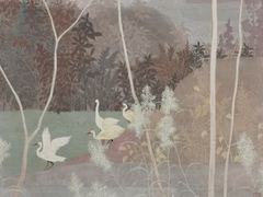 -宝龙艺术中心(七宝宝龙城店)