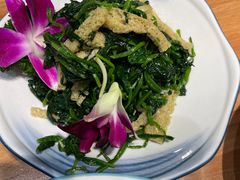 -品回味清真西北楼(宁波首店)