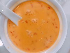 杨枝甘露-南山鲜虾面·活鲜小馆·海味大连菜(南山总店)