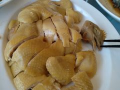 -美心皇宫(沙田大会堂店)