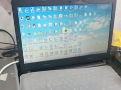 -联想笔记本电脑维修售后服务中心(徐汇区店)