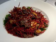 -云腾食府·云南菜