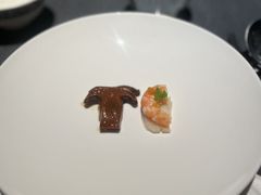 -广舟(千禧店)