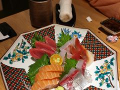 -慢走(甜水园店)