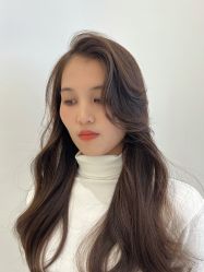 -蚂蚁造型沙龙