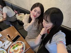 -UPPER KITCHEN(延安路店)