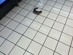 -大润发(芜湖店)