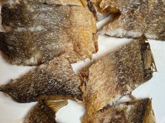 -利杨记·本味轩粥坊·烧烤(宝体店)