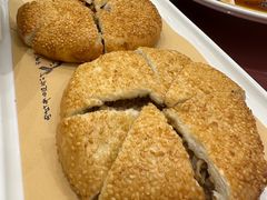 -御同亨酒楼·喜宴