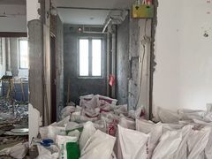 -居丽装饰空间设计(总部)