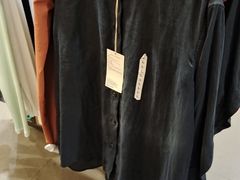 -MUJI无印良品(世博源店)