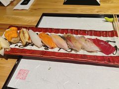 -辉·四季料亭·怀石料理·深夜食堂烧鸟·Omakase