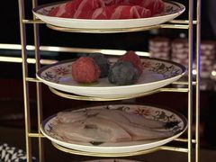 -豹豹私房火锅(侨城坊店)
