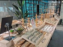 -Trend1881视光·蔡司视觉(领展广场店)