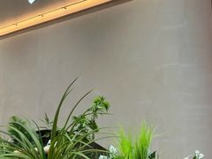 -手技王·影院足道·SPA(深圳之眼店)