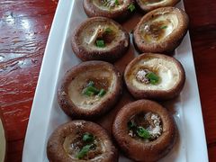 -塔洛藏餐吧(香格里拉古城店)