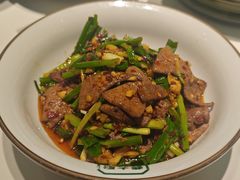 -费大厨辣椒炒肉(石厦时代广场店)